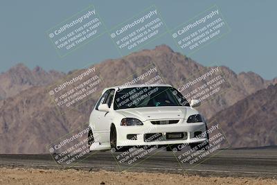 media/Oct-24-2025-Doghouse Garage (Fri) [[783d2ff07a]]/1-Advanced/Session 4 (Turn 9)/